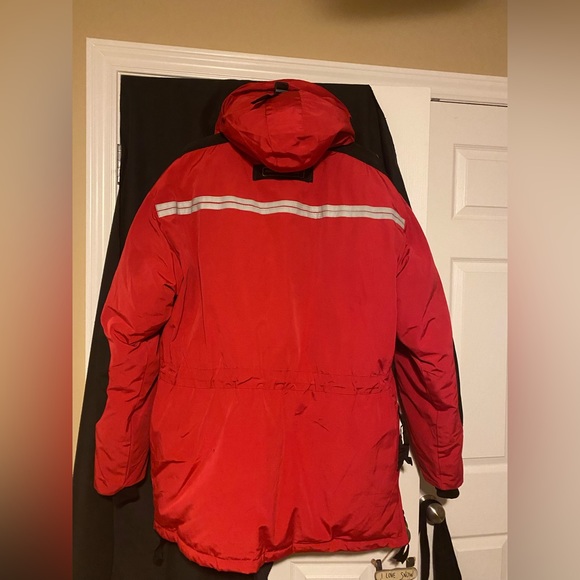 Canada Goose | Jackets & Coats | Canada Goose Expedition Clothing